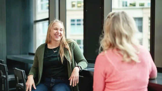 About Amazon article on Bar Raiser interview tips